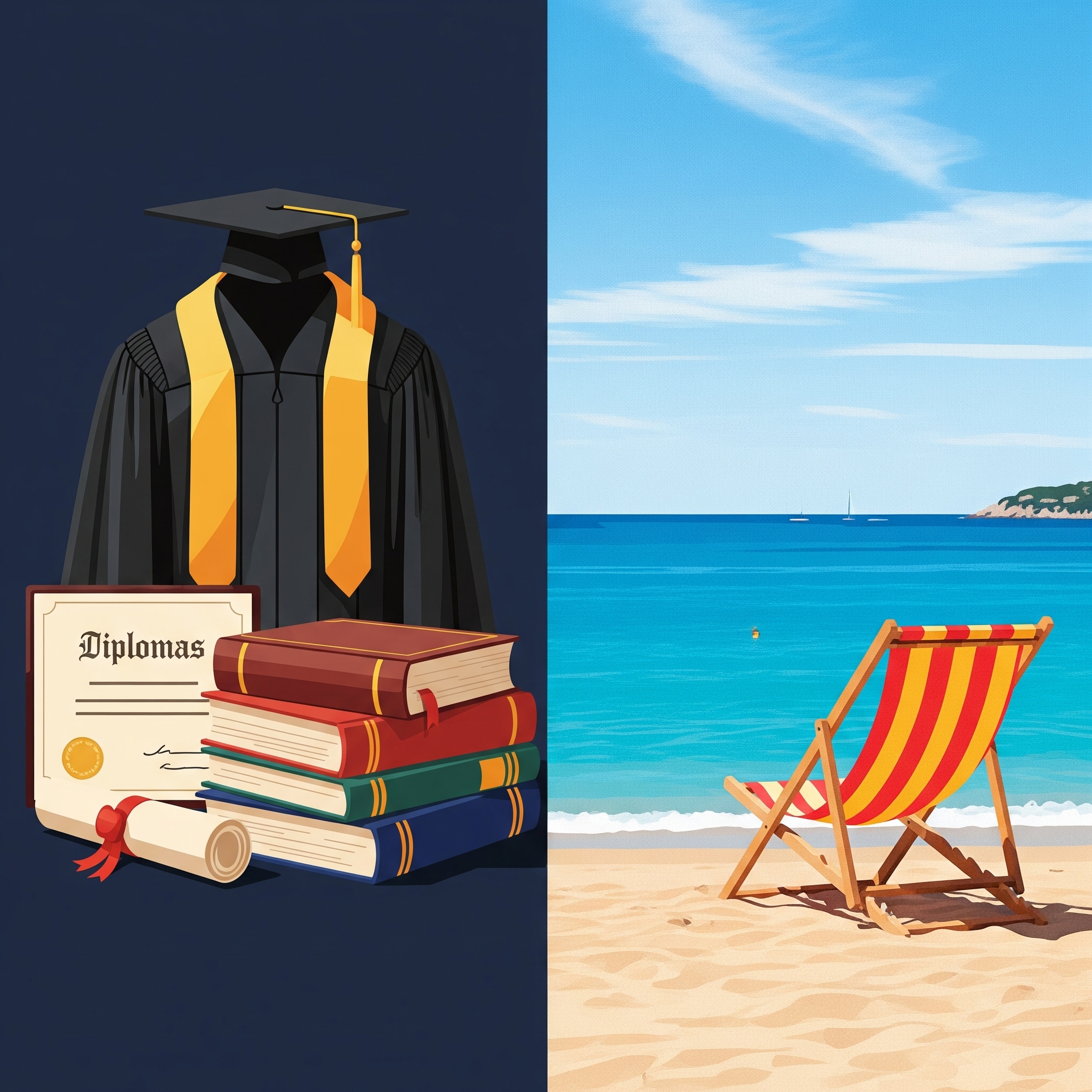 So I Defended My PhD. Now What?